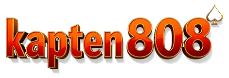 kapten 808