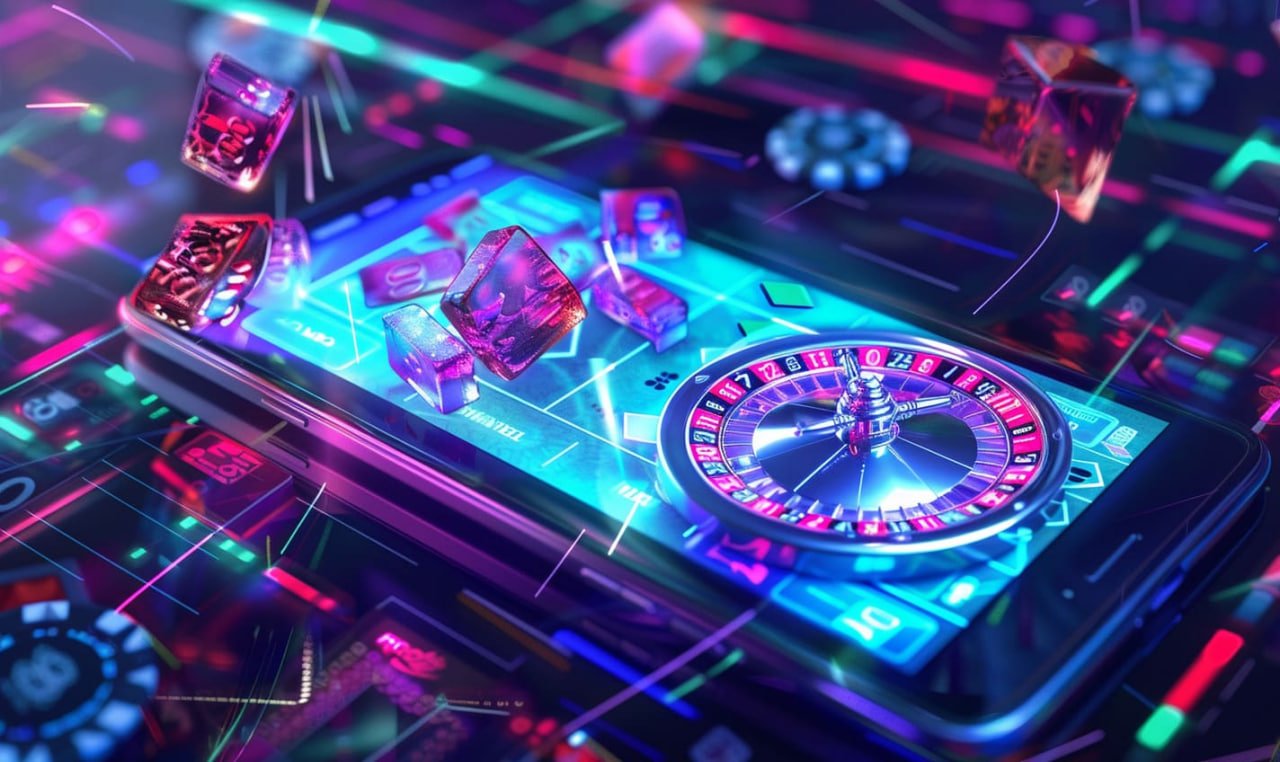Antarmuka Angka Ikut di kapten 808 menampilkan riwayat hasil slot terbaru