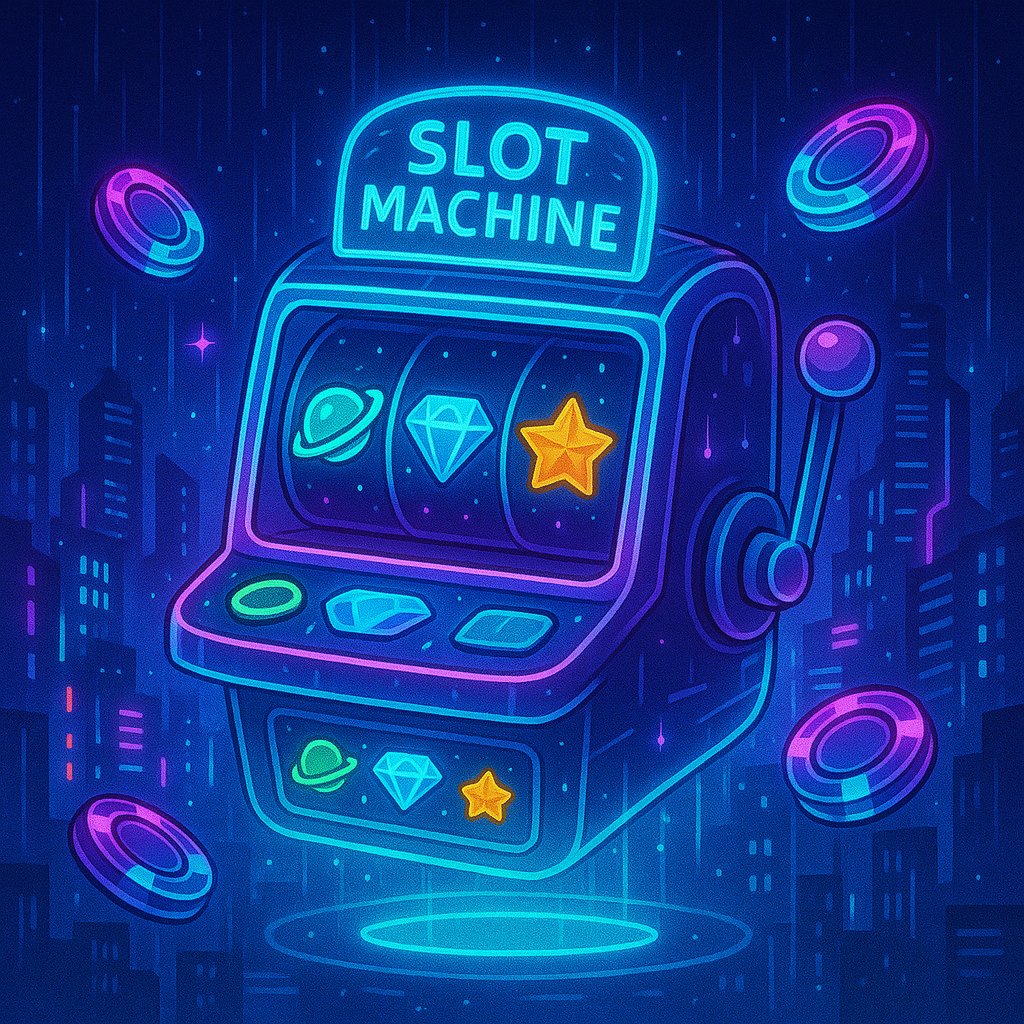 Antarmuka aplikasi kapten 808 menampilkan permainan slot dan opsi navigasi