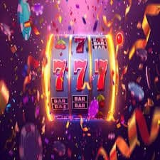 Fitur Tumble di permainan Blueprint Gaming kapten 808