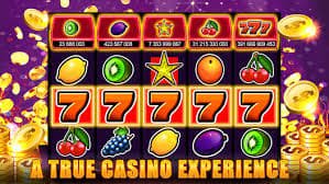 Tampilan Gates of Olympus dengan multiplier meningkat