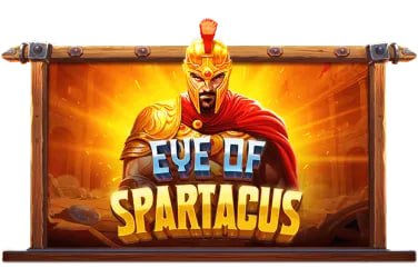 Antarmuka permainan slot China Pools di platform kapten 808