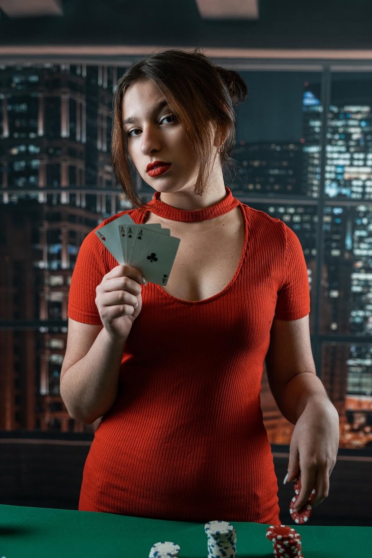 Dashboard permainan kapten 808 menampilkan kategori olahraga, slot, dan casino