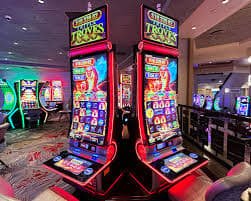 Slot Pragmatic Play tersedia setelah Login Cepat