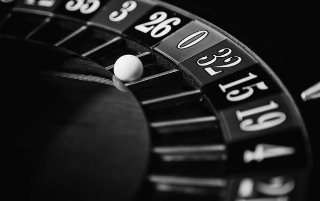 Antarmuka Multi-Bet di permainan slot Mahjong Ways kapten 808
