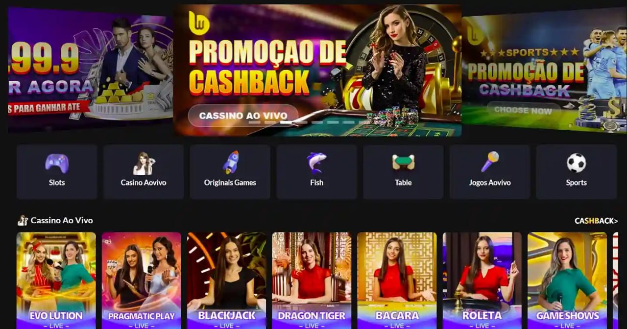 Fitur bonus scatter dan wild dalam permainan NetEnt