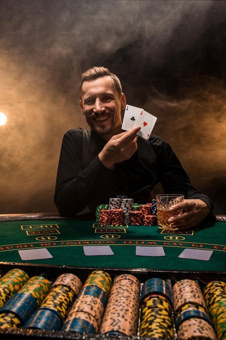 kapten 808 featured game showcase kapten 808 featured game showcase